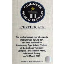 Historia i Fenomen Piwa Guinness