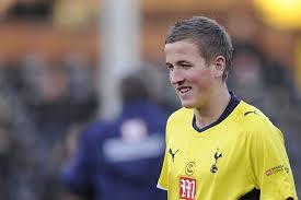 Harry Kane - Nowa Era w Bayernie Monachium