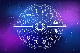 Horoskop dzienny na 27 września: Co przyniesie ten dzień?