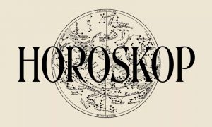 Horoskop Dzienny - Co Przyniesie Dziś Twoje Znaki Zodiaku?