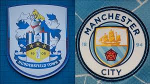Huddersfield kontra Manchester City: Kluczowe Wydarzenia Meczu