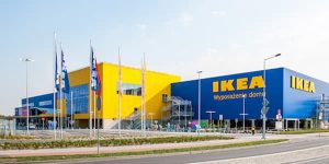 IKEA Bielsko – Nowości i Usługi w Twoim Sklepie Meblowym