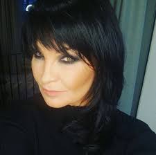 Ivona Pavlović: Ikona Polskiej Kultury