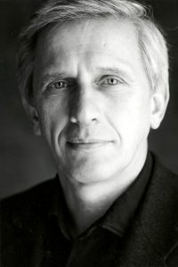 Jan Englert – Ikona Polskiego Teatru i Filmu