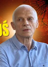 Janusz Waluś: kontrowersyjna postać w polskiej polityce