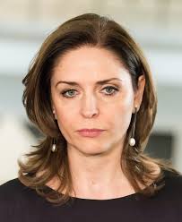 Joanna Mucha: Nowe Osiągnięcia i Działania w Polityce