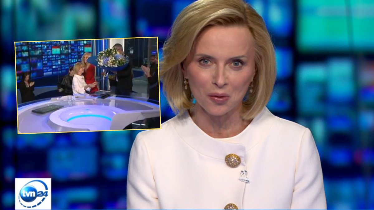 Jolanta Pieńkowska: Kariera i osiągnięcia