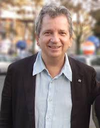 Juliusz Machulski - Ikona Polskiego Kina