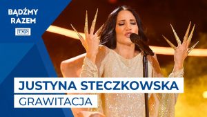 Justyna Steczkowska: Ikona Polskiej Sceny Muzycznej