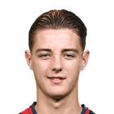 Kacper Urbański: Obiecujący Talent w Polskim Sporcie