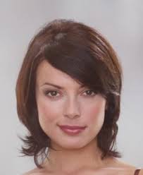 Katarzyna Glinka: Świetlana kariera polskiej aktorki