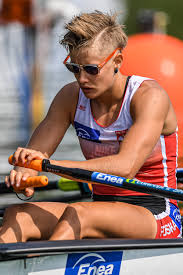 Katarzyna Zillmann: Kierunek w polskim dziennikarstwie