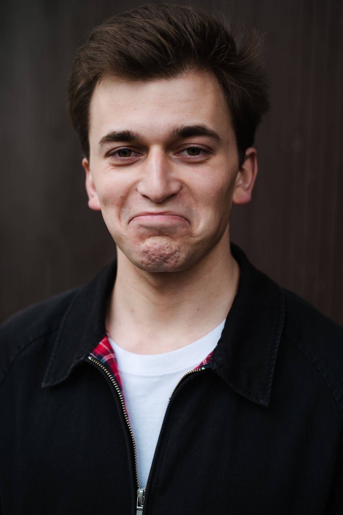 Kirył Pietruczuk: Innowator w Świecie Sztuki