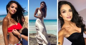 Klaudia El Dursi: Od popularności do sukcesów w show-biznesie