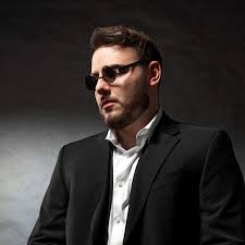 Krystian Ochman: Nowa Gwiazda Polskiej Sceny Muzycznej