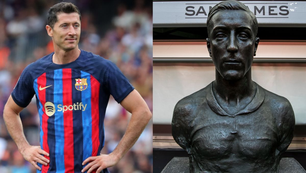 Najlepsi Strzelcy La Liga 2023 – Kluczowe Fakty i Statystyki