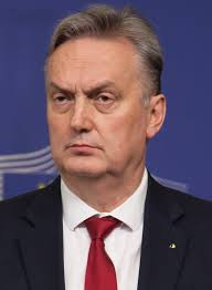 Zrozumienie lagumdzija w kontekście kultury