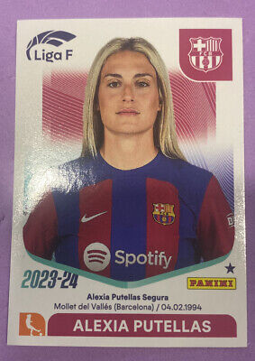 Analiza La Liga: Kluczowe Wydarzenia Sezonu 2023/2024