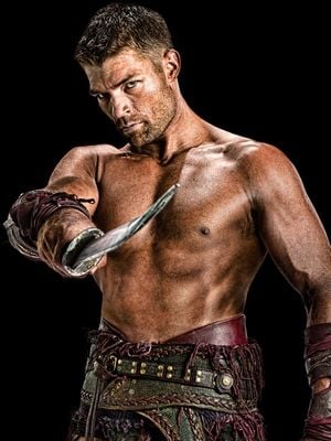 Liam McIntyre: Zwiastun sukcesu w świecie aktorstwa