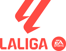 Liga hiszpańska: najnowsze wydarzenia i analiza sezonu