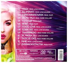 Lil Masti: Wzloty i Nowe Projekty Muzyczne