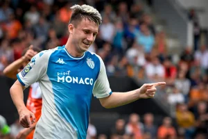 Lorient vs Monaco: Kluczowy Mecz w Ligue 1