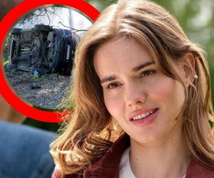 Czy Franka umrze w M jak miłość? Analiza nowych odcinków