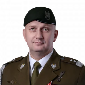 Maciej Klisz: Przyszłość Polskiego Sportu