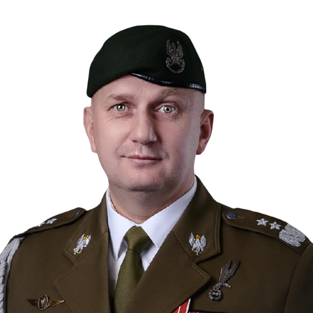 Maciej Klisz: Przyszłość Polskiego Sportu