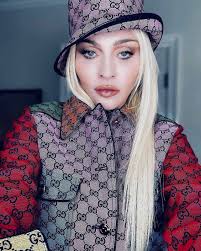 Madonna: Królowa Muzyki Pop w 2023 roku