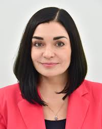 Rola Magdaleny Sroki w Polskim Systemie Edukacji