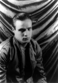 Marlon Brando: Życie i Dziedzictwo Ikony Kina