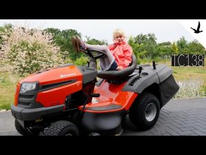Maserak: Innowacyjna Technologia w Walce z Przestępczością