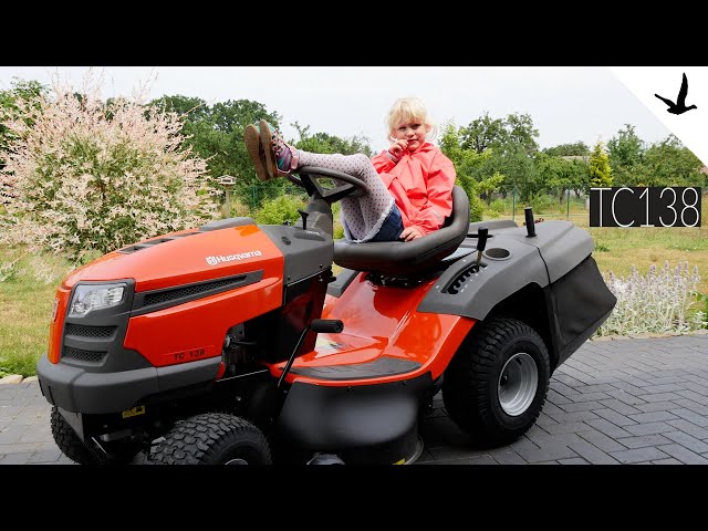 Maserak: Innowacyjna Technologia w Walce z Przestępczością