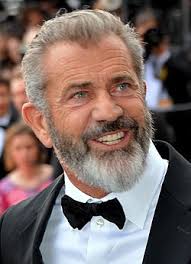 Mel Gibson: Ikona Hollywood z kontrowersyjną przeszłością