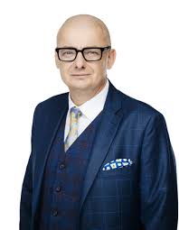 Michał Kamiński: Kto to jest i jak wpłynął na Polskę?
