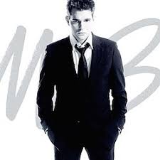 Michael Bublé: Ikona muzyki jazzowej i pop