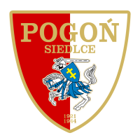 Miedź Legnica kontra Pogoń Siedlce - analiza meczu