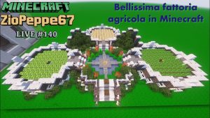 Minecraft Live 2023: Co przyniesie to wydarzenie dla graczy?