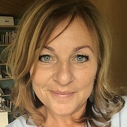 Monika Miller - Najnowsze Wydarzenia w Życiu Celebrytki