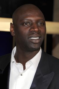 Omar Sy – od nieznanego aktora do międzynarodowej gwiazdy