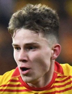 Oskar Pietuszewski: Młody talent polskiej koszykówki
