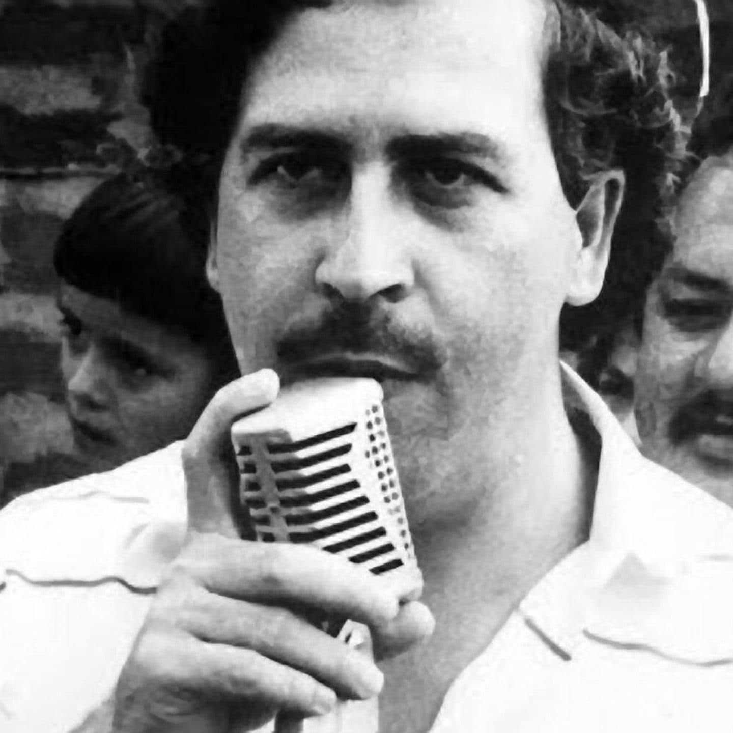 Pablo Escobar: Kontrowersyjna Postać w Historii Narkotyków