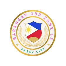 Pasay City: Kluczowe Informacje o Pasay City