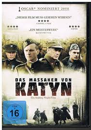 Filmowa Droga Pasikowskiego