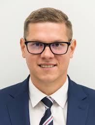 Patryk Jaskulski: Utalentowany Muzyk Nowej Generacji