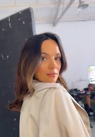 Paulina Krupińska - Kariera, Sukcesy i Nowe Projekty