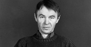 Paweł Galia: W drodze do sukcesu