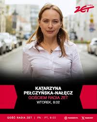 Pełczyńska Nałęcz: Nowy Trend w Architekturze