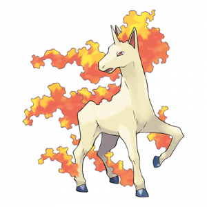 Fenomen Pokémon: Zjawisko, które podbiło świat